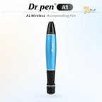 Dr. Pen A1 professional microneedling pen main product image