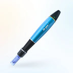 Dr. Pen A1 microneedling pen product display