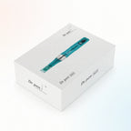 Dr. Pen A6S Smart Microneedling Pen packaging box with product image and Dr. Pen branding
