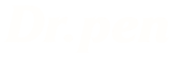 Dr.Pen Glow