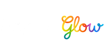 Dr.Pen Glow